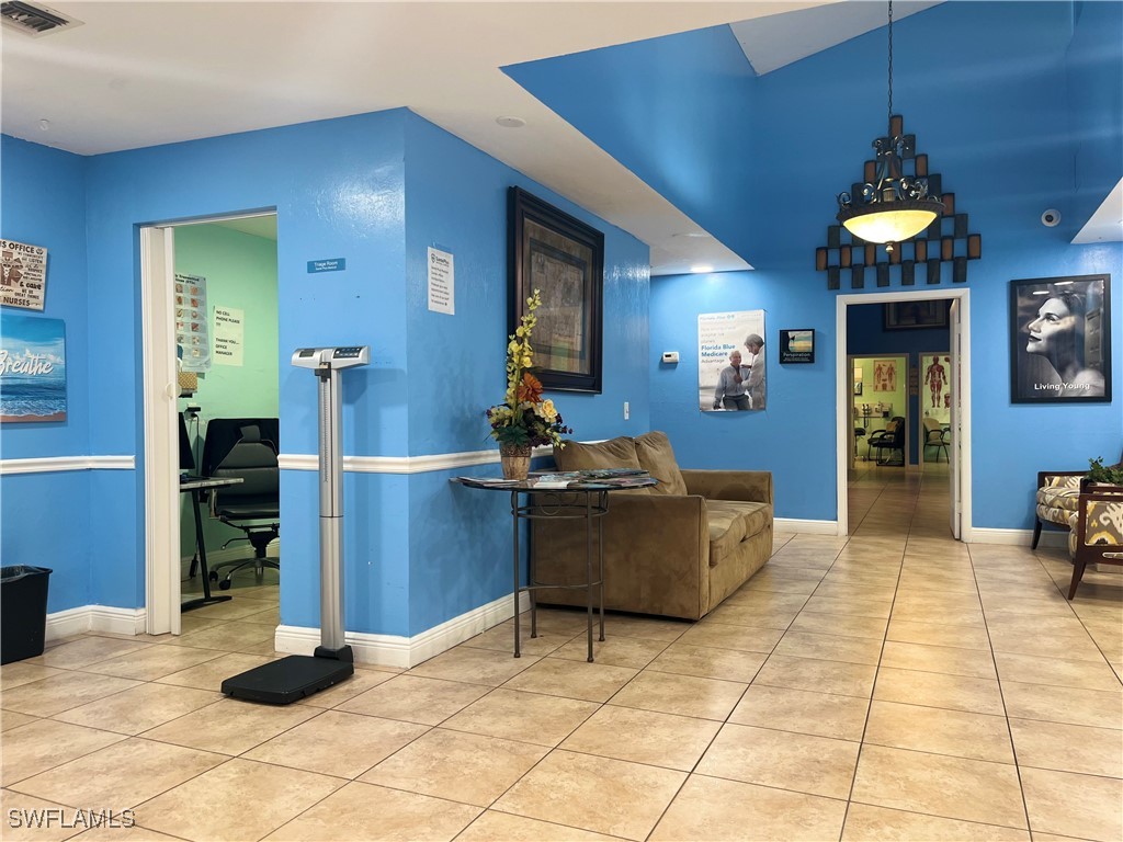 3822 Broadway Fort Myers FL 33901 224093153 image14