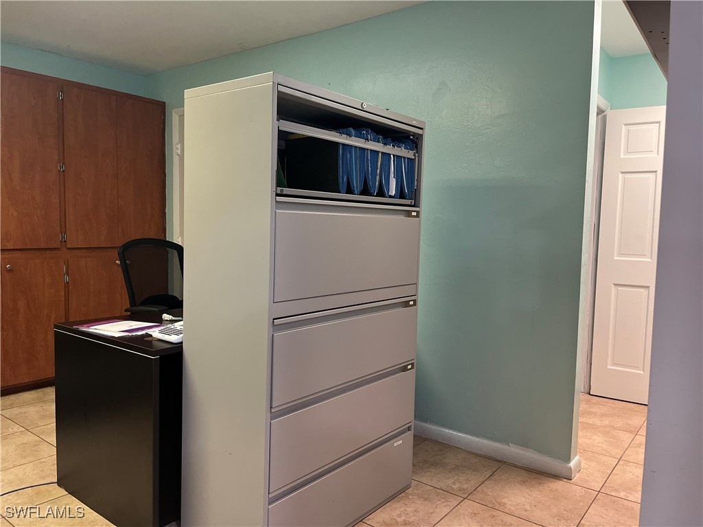 3822 Broadway Fort Myers FL 33901 224093153 image15