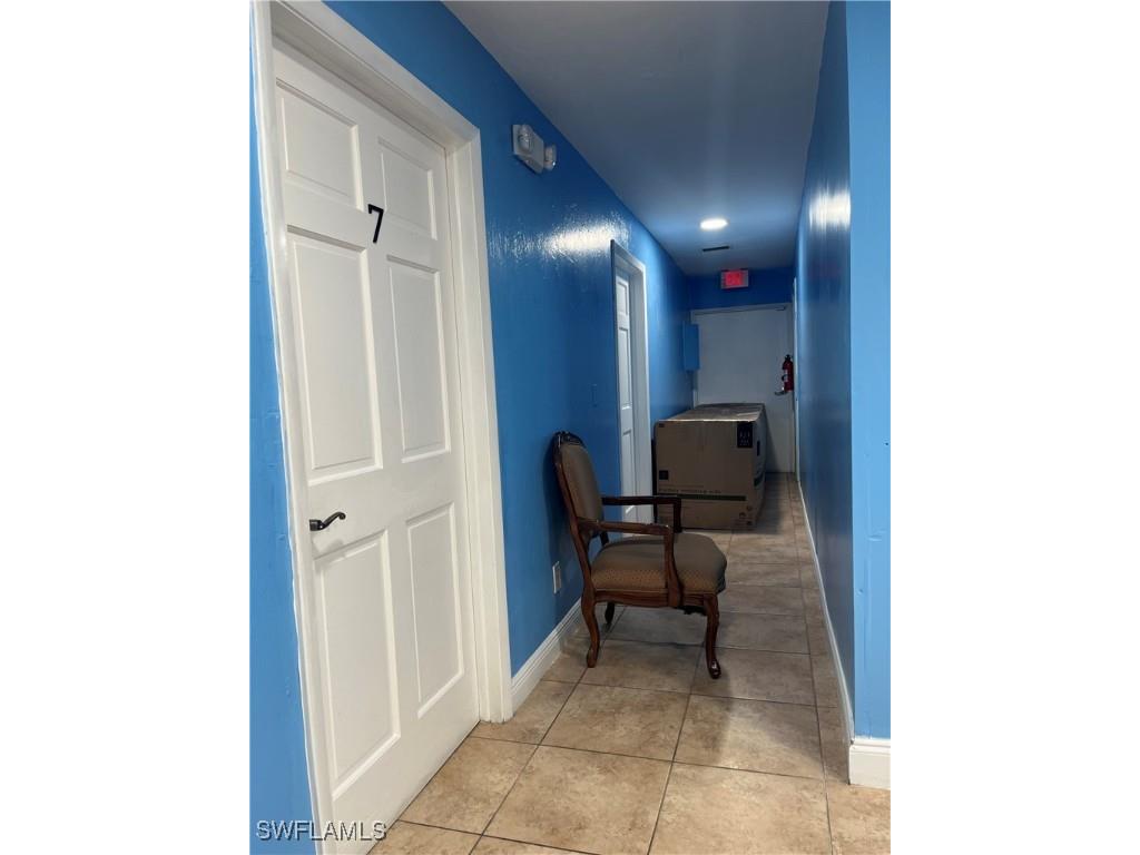 3822 Broadway Fort Myers FL 33901 224093153 image16