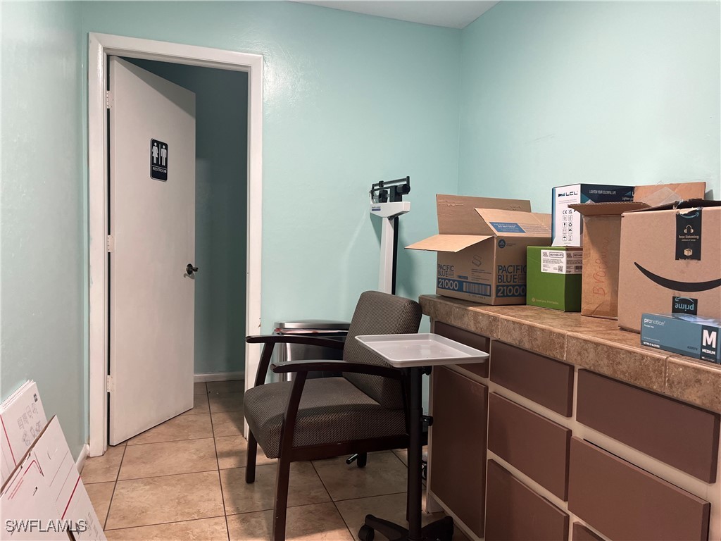 3822 Broadway Fort Myers FL 33901 224093153 image17