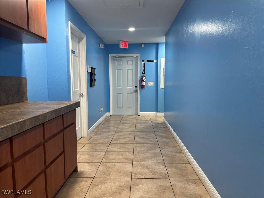 3822 Broadway Fort Myers FL 33901 224093153 image18