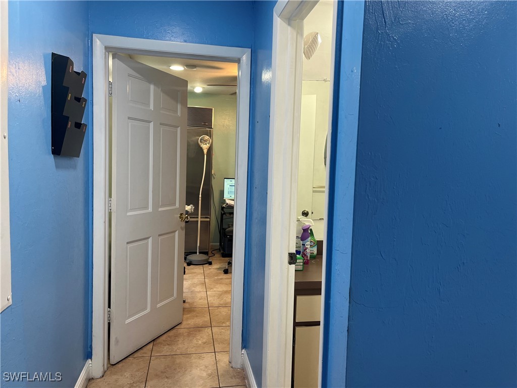 3822 Broadway Fort Myers FL 33901 224093153 image19