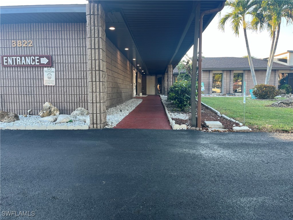 3822 Broadway Fort Myers FL 33901 224093153 image2