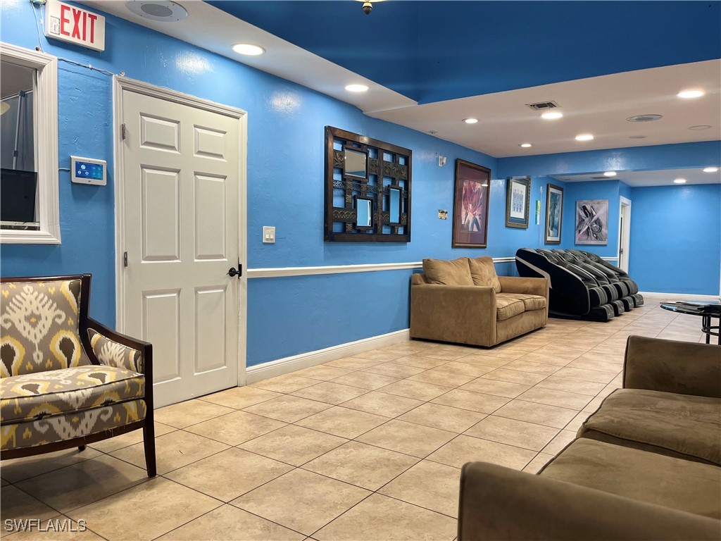 3822 Broadway Fort Myers FL 33901 224093153 image20