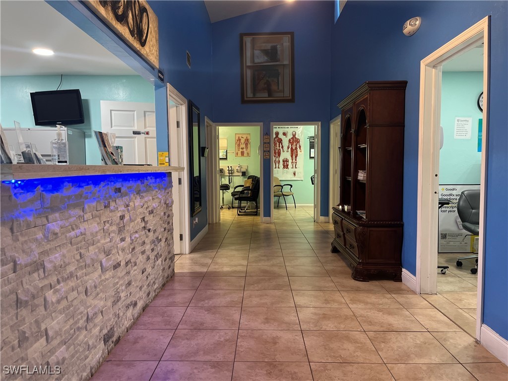 3822 Broadway Fort Myers FL 33901 224093153 image21