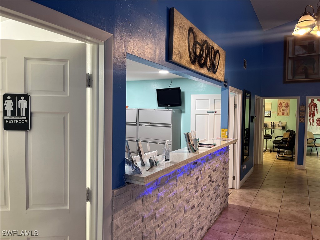 3822 Broadway Fort Myers FL 33901 224093153 image22