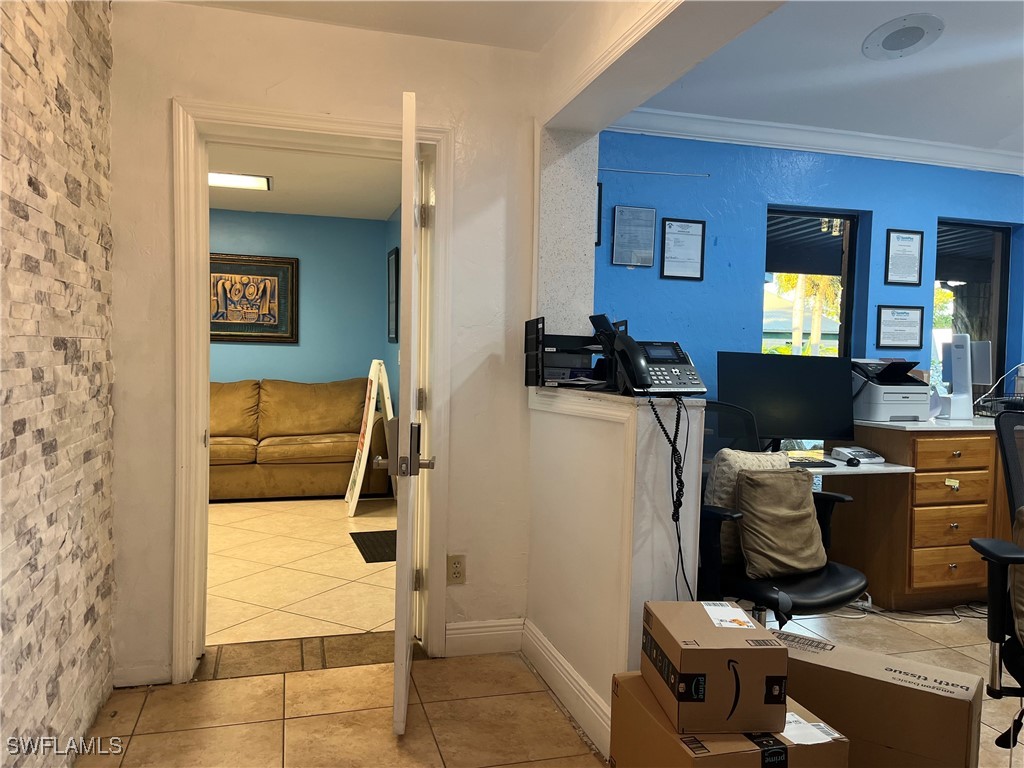 3822 Broadway Fort Myers FL 33901 224093153 image23