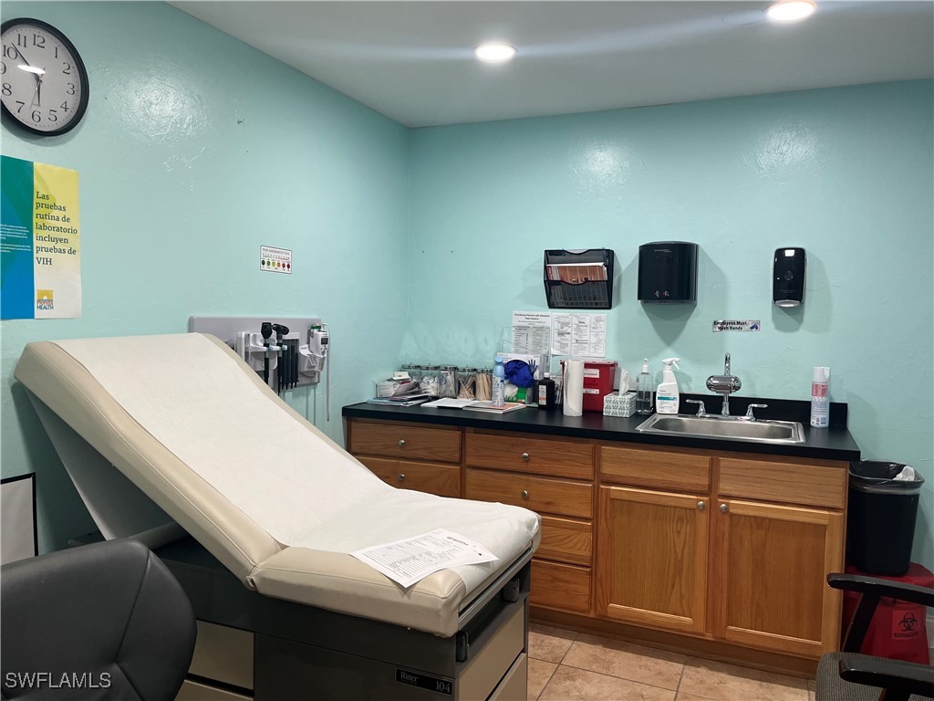 3822 Broadway Fort Myers FL 33901 224093153 image24