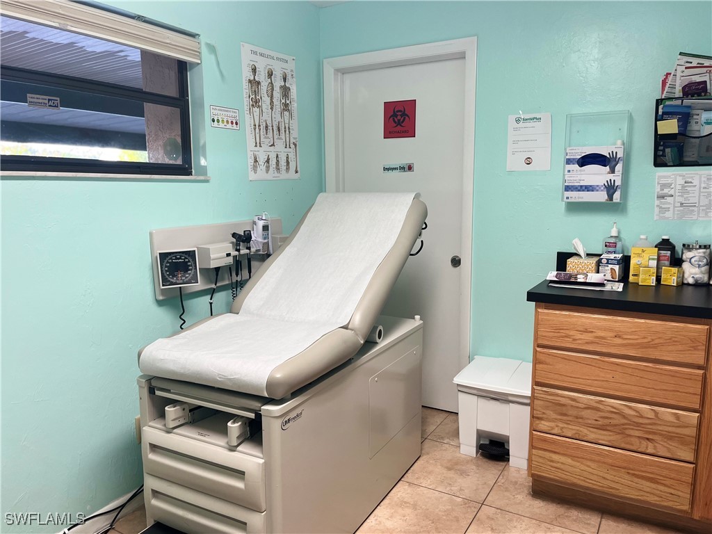 3822 Broadway Fort Myers FL 33901 224093153 image25