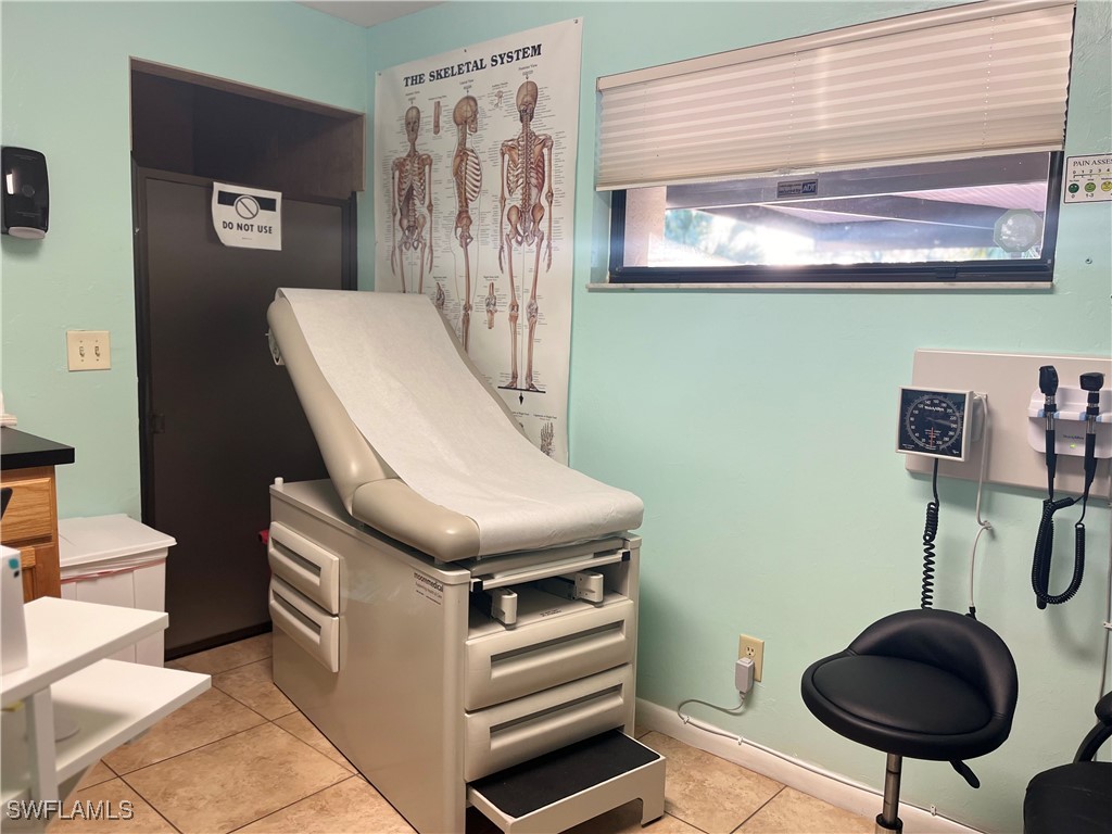 3822 Broadway Fort Myers FL 33901 224093153 image26