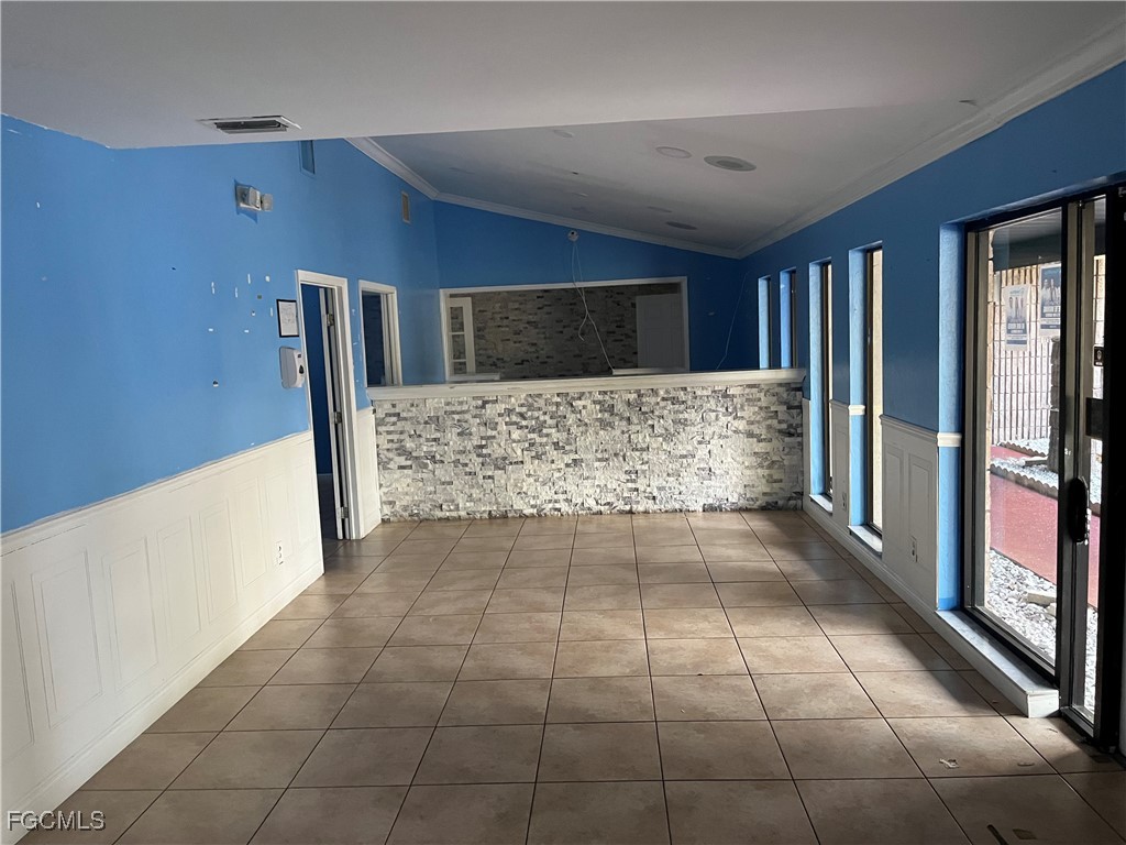 3822 Broadway Fort Myers FL 33901 224093153 image28