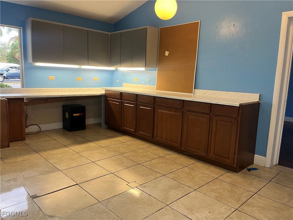 3822 Broadway Fort Myers FL 33901 224093153 image29