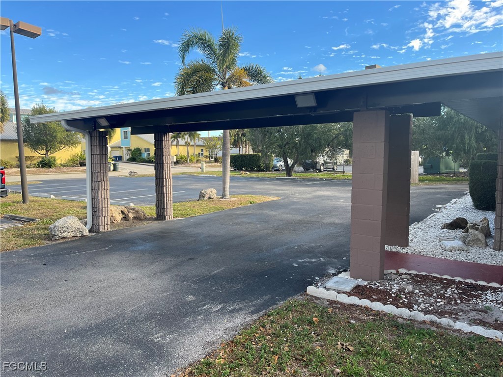 3822 Broadway Fort Myers FL 33901 224093153 image3