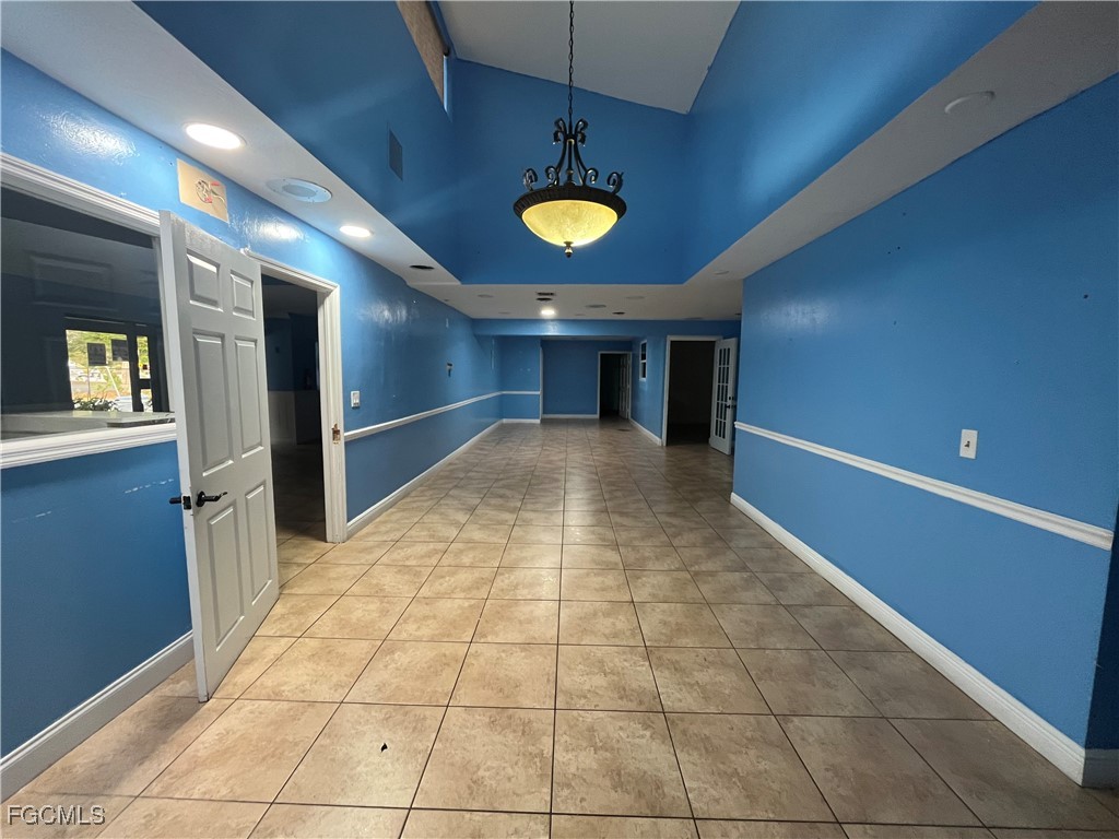 3822 Broadway Fort Myers FL 33901 224093153 image30