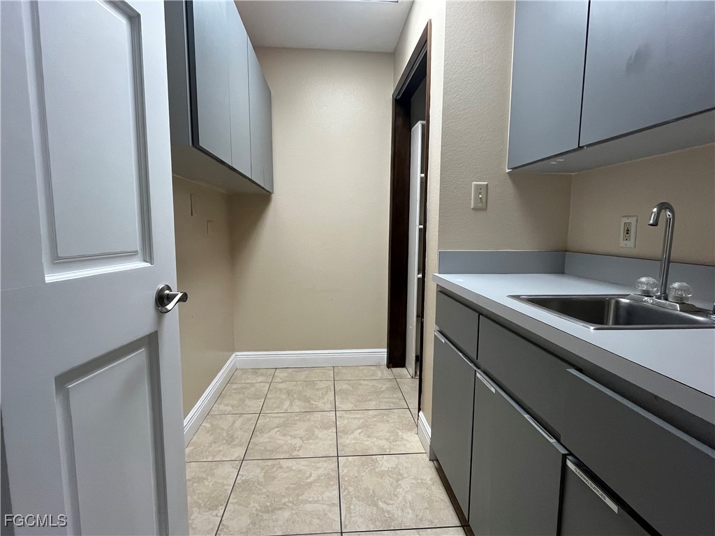 3822 Broadway Fort Myers FL 33901 224093153 image31