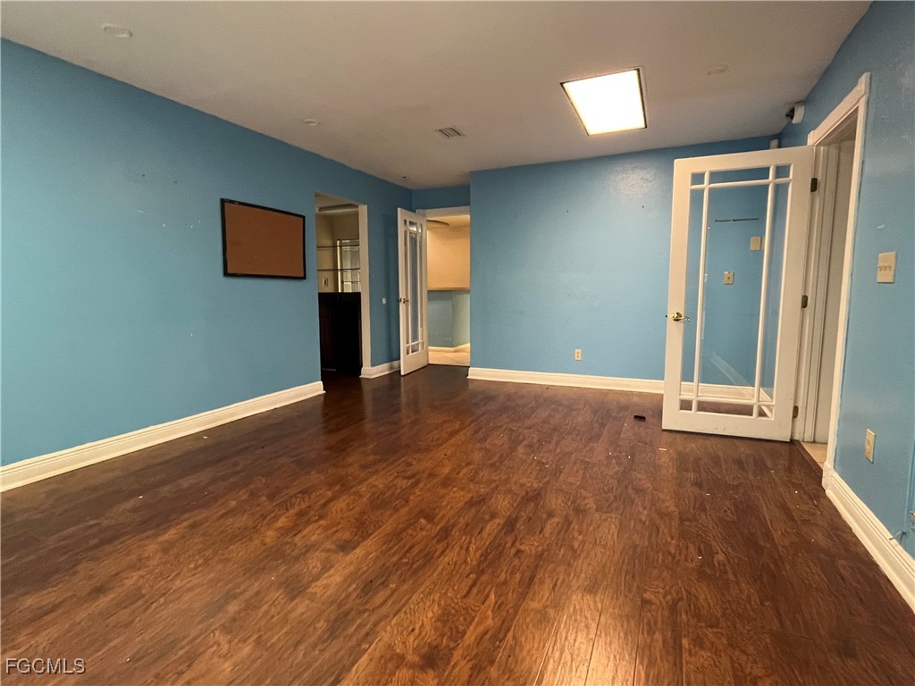 3822 Broadway Fort Myers FL 33901 224093153 image33