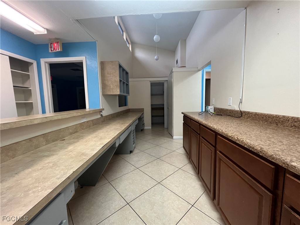 3822 Broadway Fort Myers FL 33901 224093153 image34