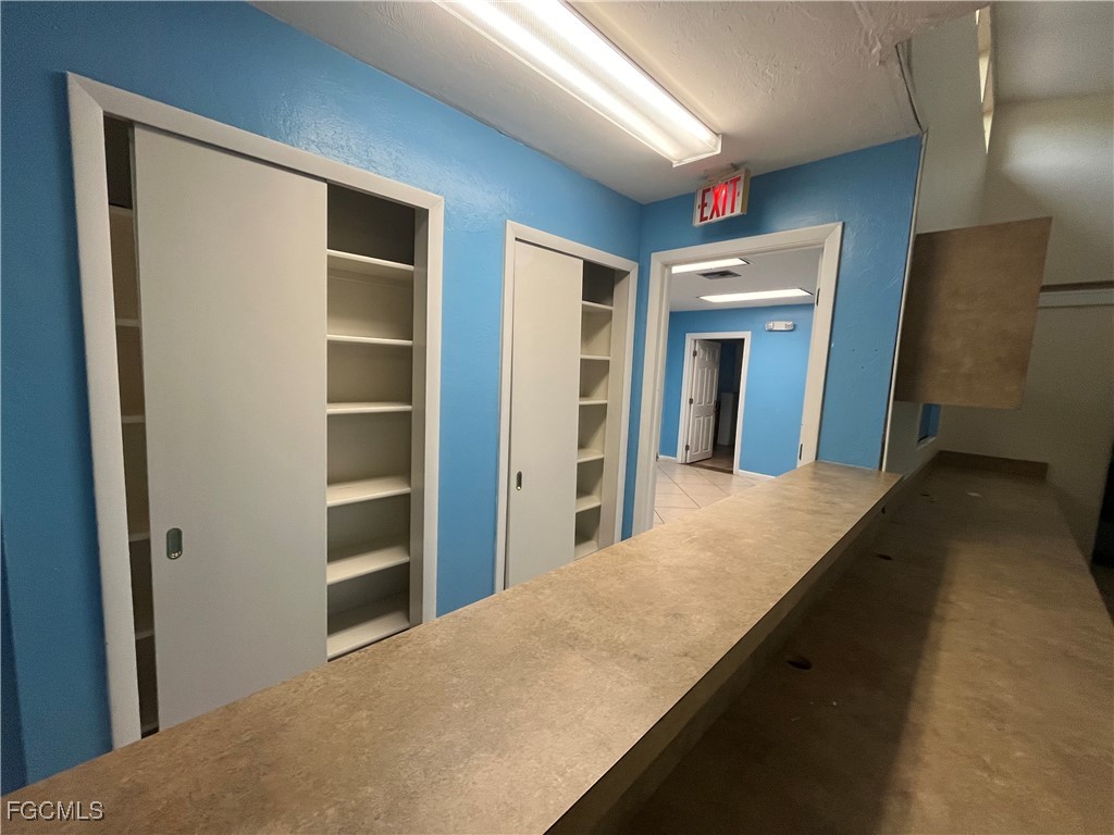 3822 Broadway Fort Myers FL 33901 224093153 image35