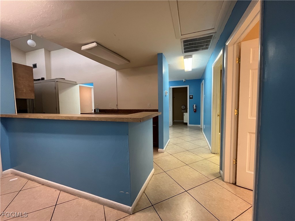 3822 Broadway Fort Myers FL 33901 224093153 image36