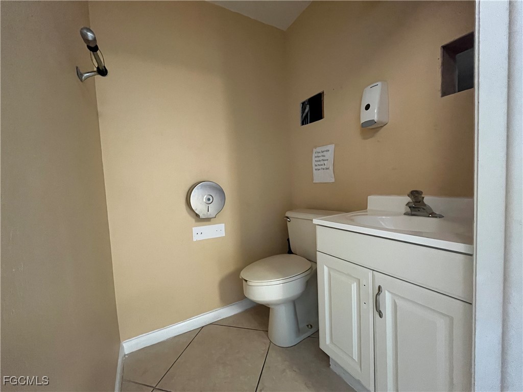 3822 Broadway Fort Myers FL 33901 224093153 image37