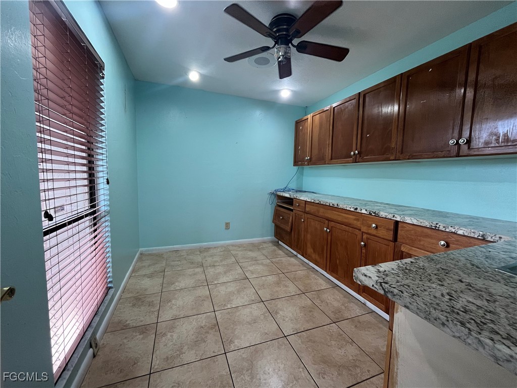 3822 Broadway Fort Myers FL 33901 224093153 image38