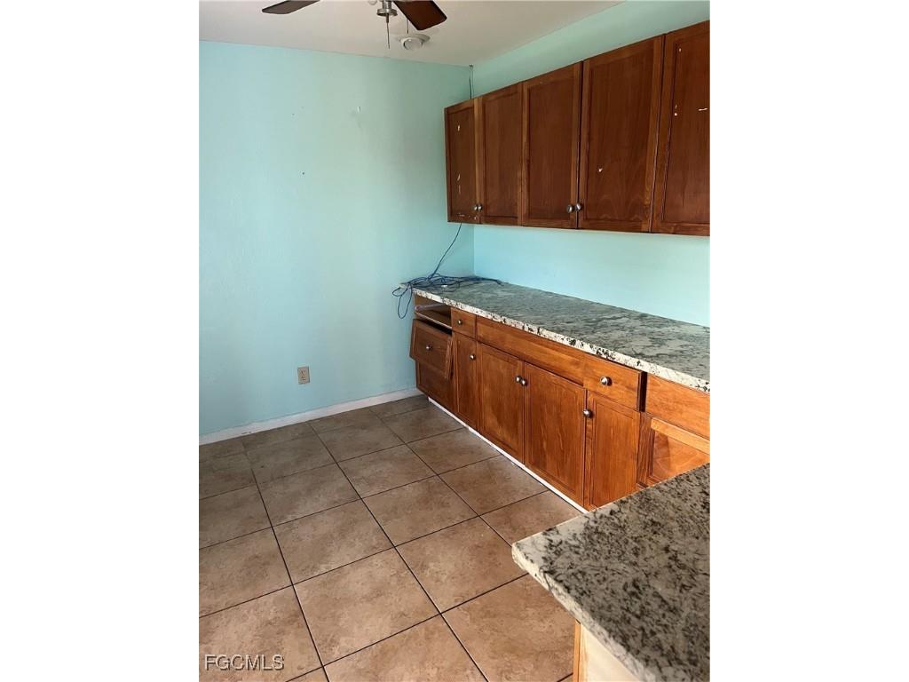 3822 Broadway Fort Myers FL 33901 224093153 image39