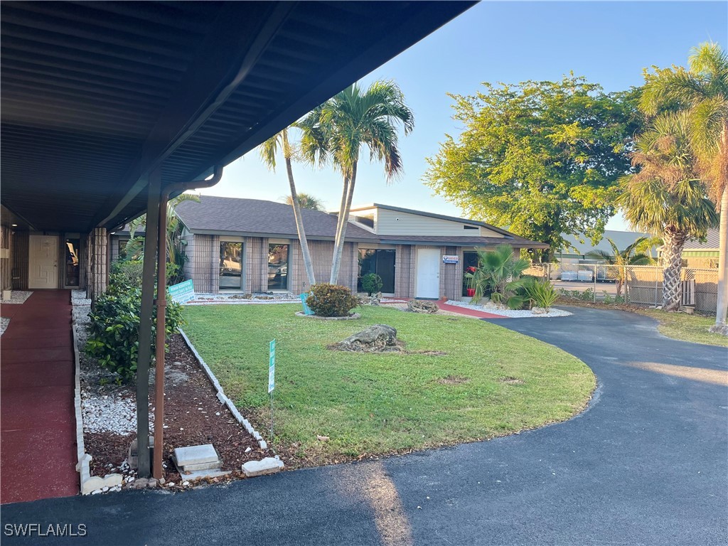 3822 Broadway Fort Myers FL 33901 224093153 image4