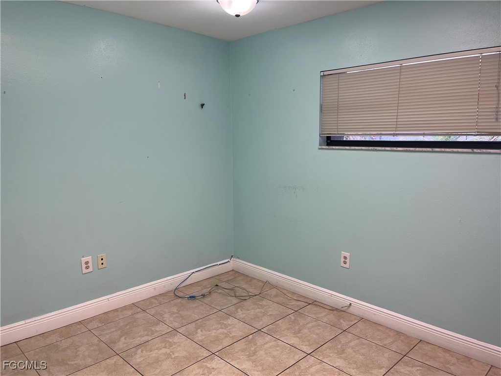 3822 Broadway Fort Myers FL 33901 224093153 image42