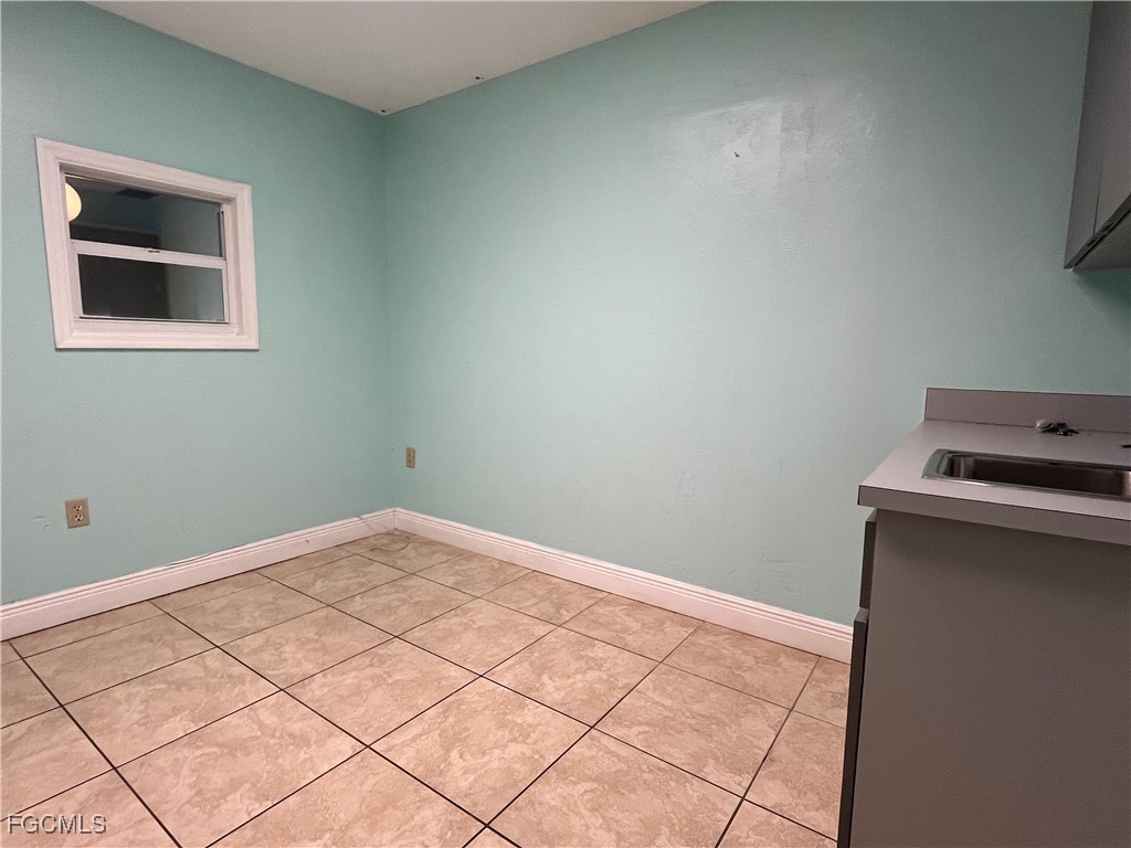 3822 Broadway Fort Myers FL 33901 224093153 image44