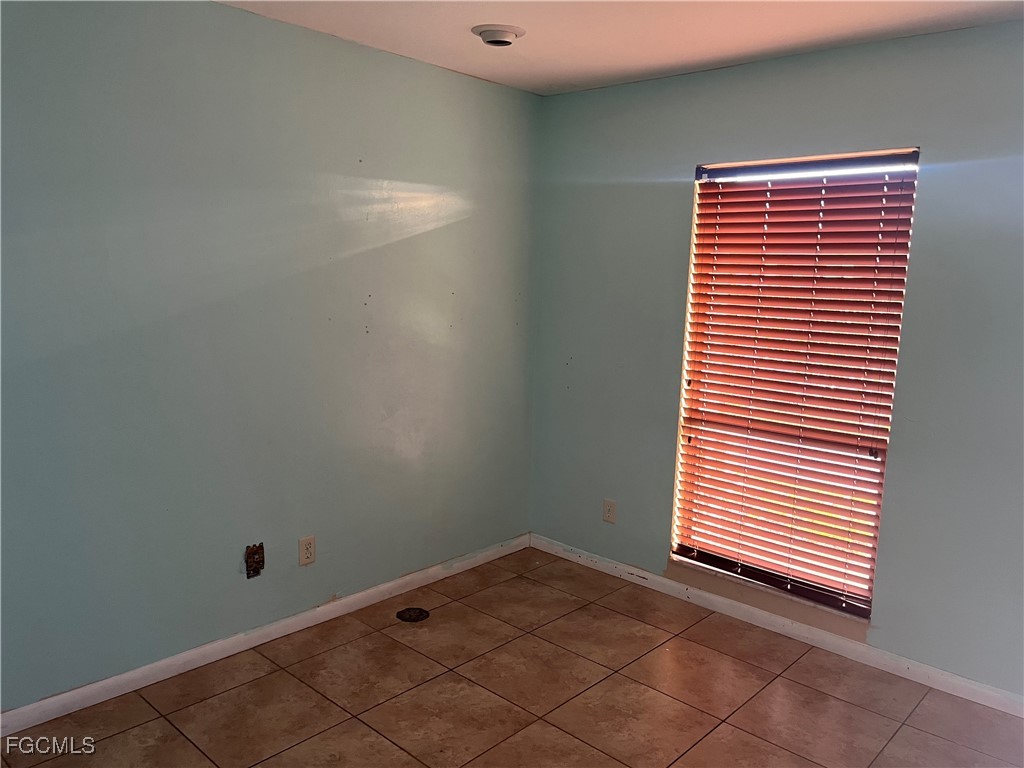 3822 Broadway Fort Myers FL 33901 224093153 image45