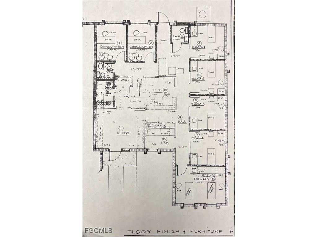 3822 Broadway Fort Myers FL 33901 224093153 image48