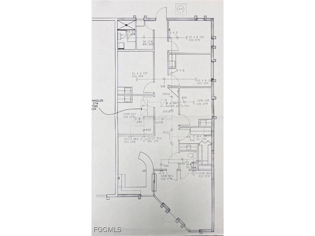 3822 Broadway Fort Myers FL 33901 224093153 image49