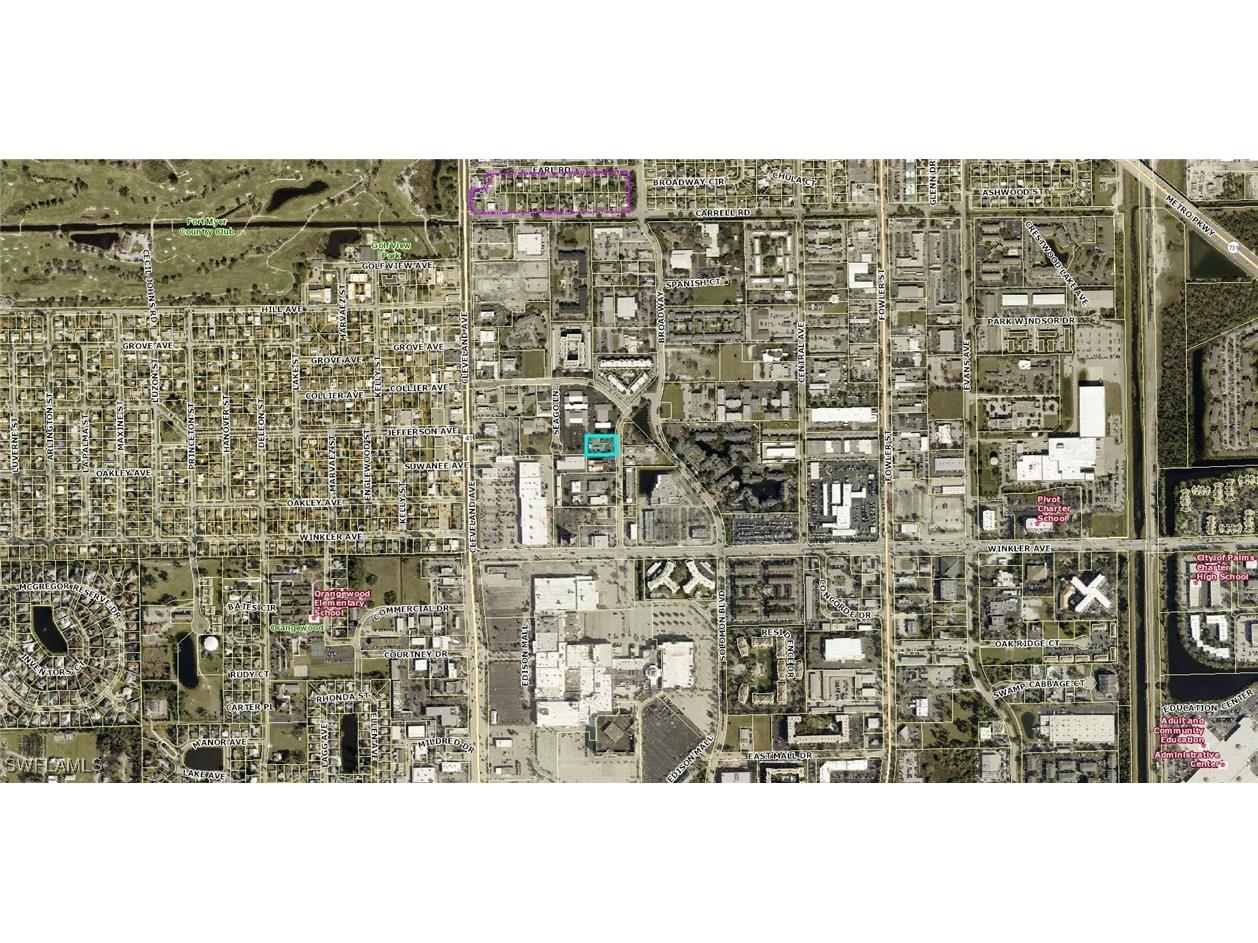 3822 Broadway Fort Myers FL 33901 224093153 image6