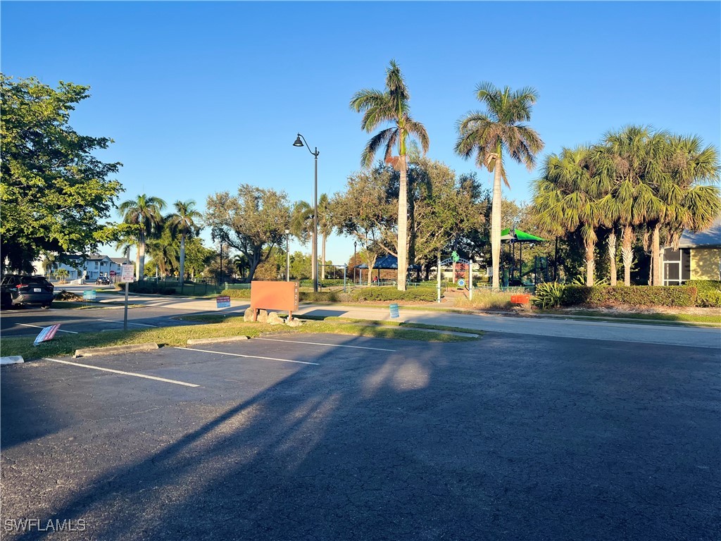 3822 Broadway Fort Myers FL 33901 224093153 image7