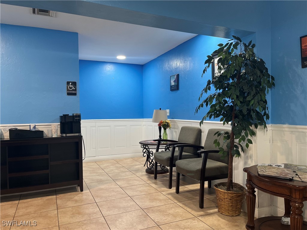 3822 Broadway Fort Myers FL 33901 224093153 image8