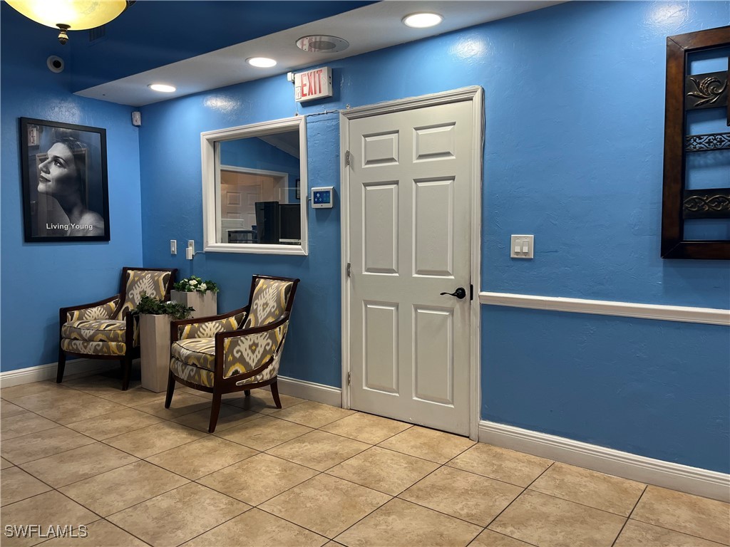 3822 Broadway Fort Myers FL 33901 224093153 image9