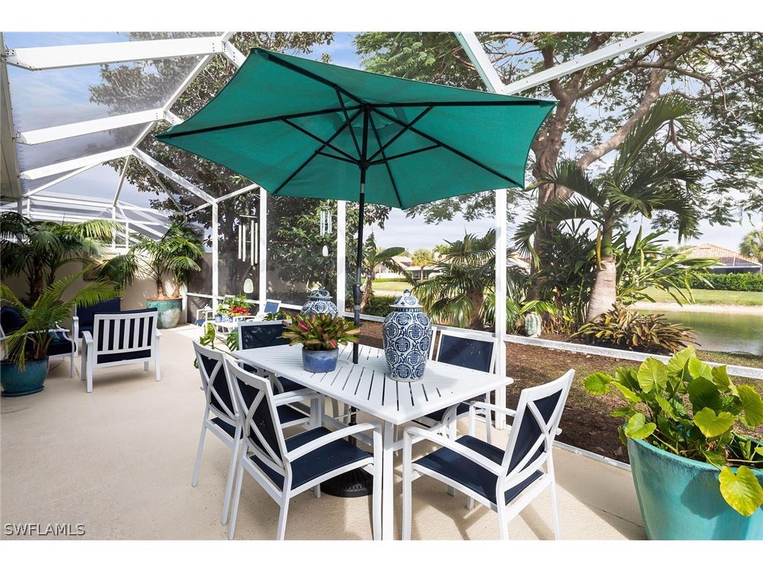 3822 Huelva Court Naples FL 34109 226005668 image1