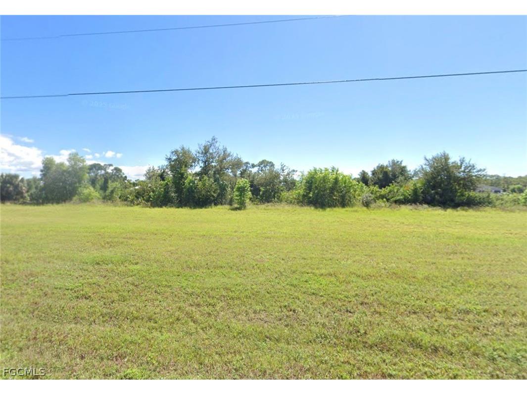 3822 NW 45th Street Cape Coral FL 33993 2026010465 image2