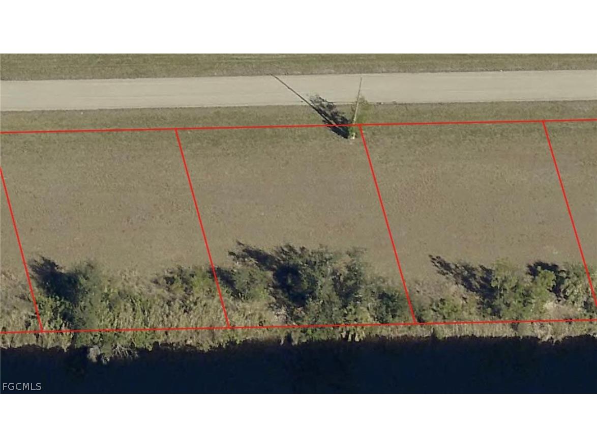 3822 NW 45th Street Cape Coral FL 33993 2026010465 image7