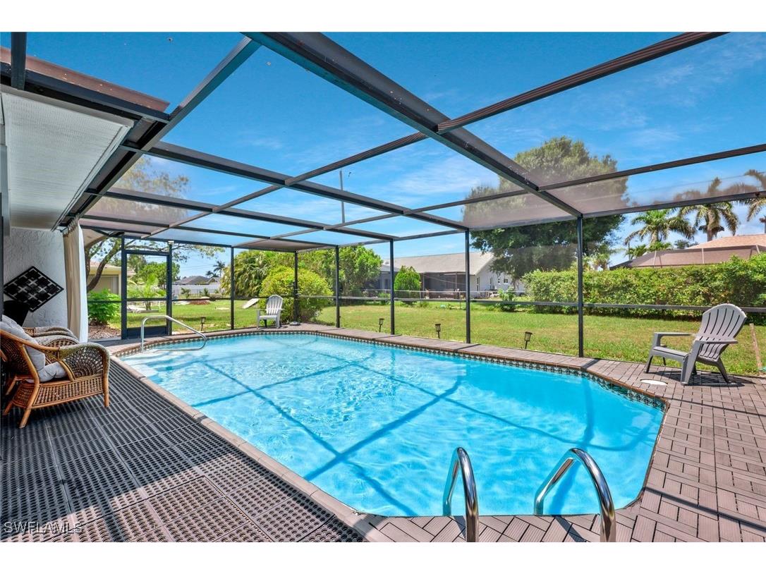 3822 Palm Tree Boulevard Cape Coral FL 33904 225049434 image1