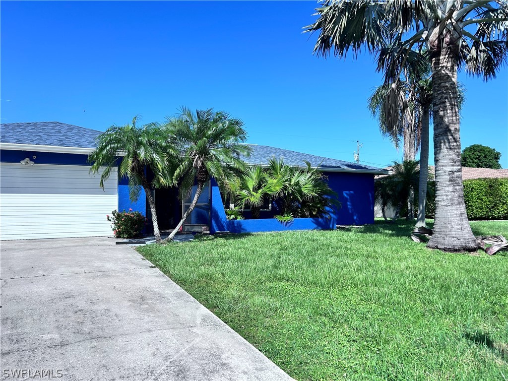 3822 SE 2nd Avenue Cape Coral FL 33904 224057929 image1