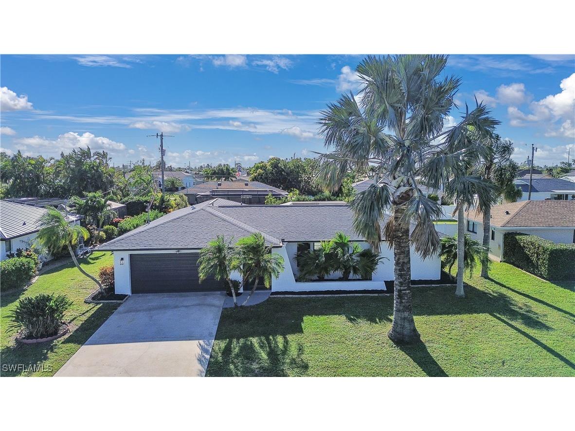 3822 SE 2nd Avenue Cape Coral FL 33904 224093969 image1