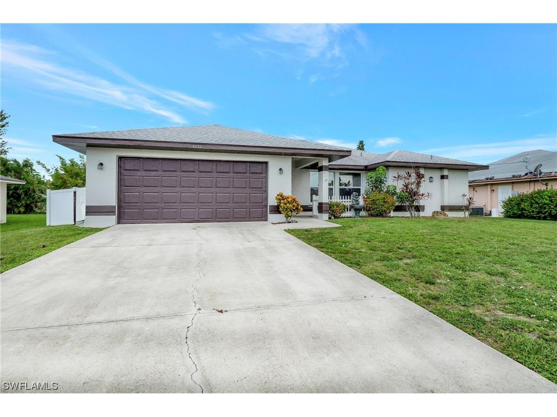 3822 SE 3rd Avenue Cape Coral FL 33904 224002679 image1