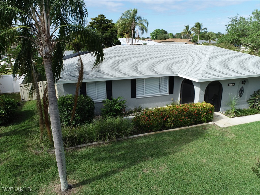 3822 SE 4th Avenue Cape Coral FL 33904 224097568 image1