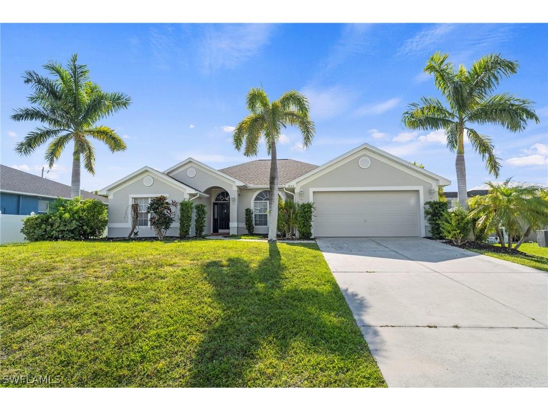3822 SW 15th Place Cape Coral FL 33914 224063421 image1