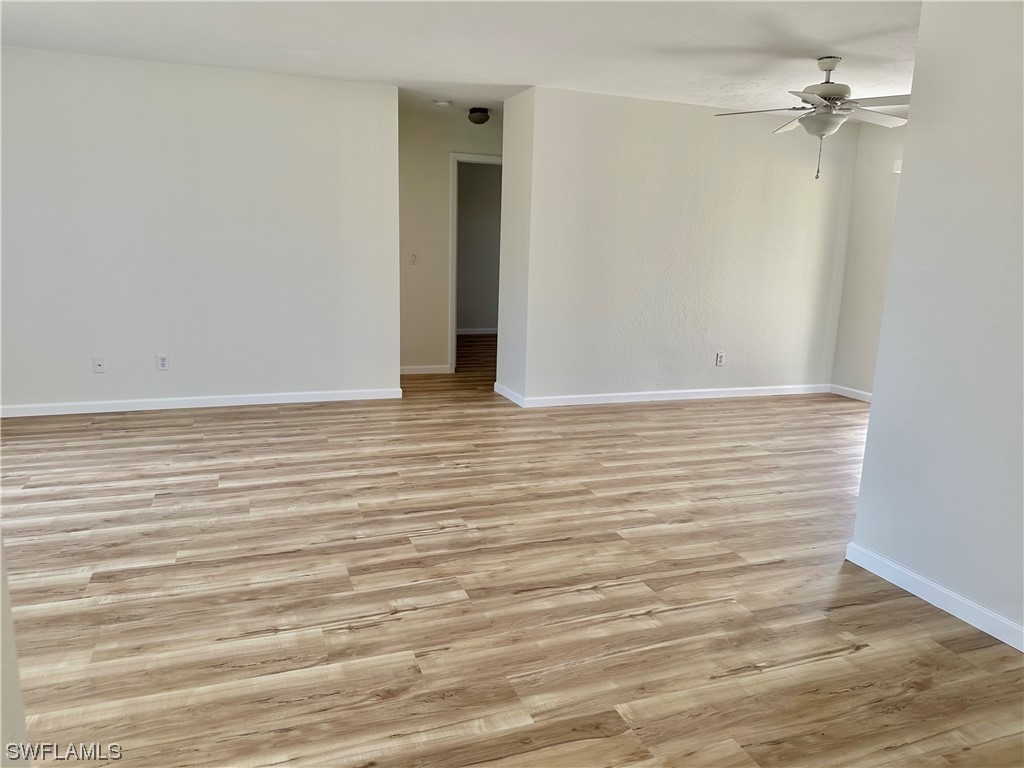 3822 SW 5th Place Cape Coral FL 33914 224011561 image1