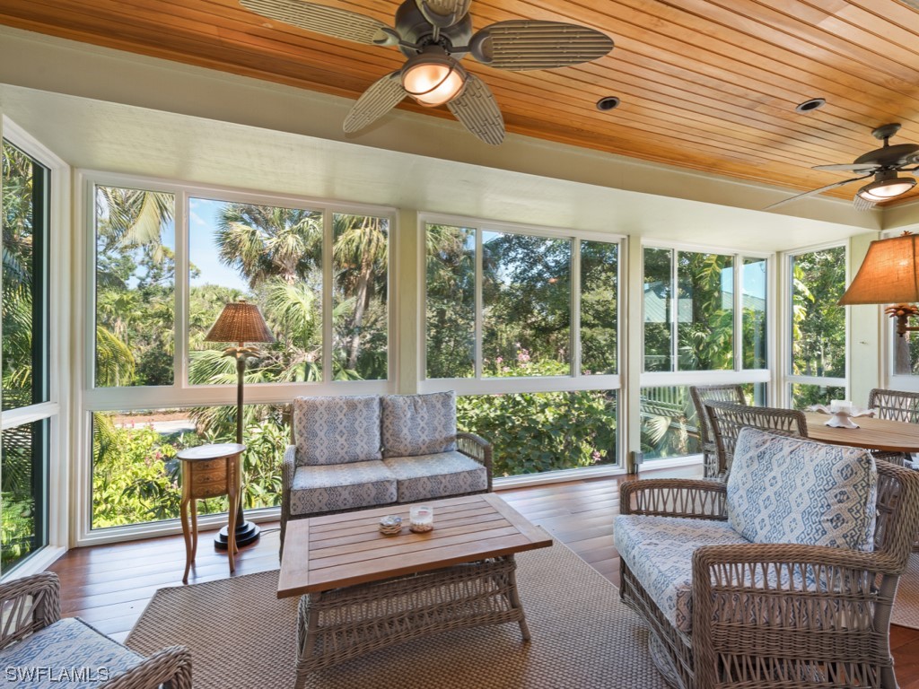 3822 Survey Circle Bonita Springs FL 34134 223016301 image1