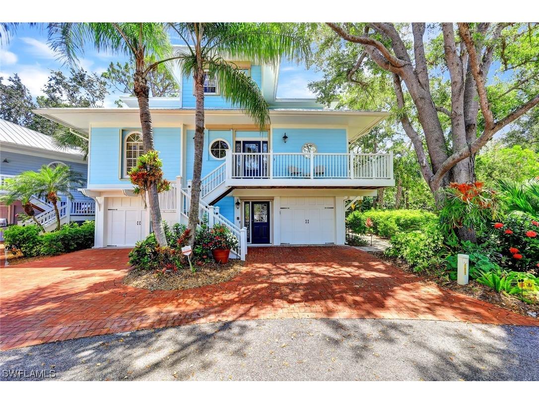 3822 Survey Circle Bonita Springs FL 34134 223037561 image1