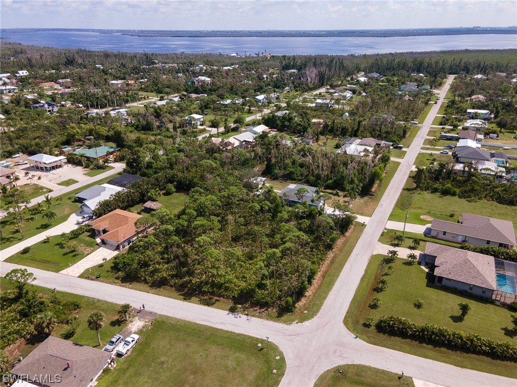 3822 Tangelo Drive Saint James City FL 33956 223066166 image1