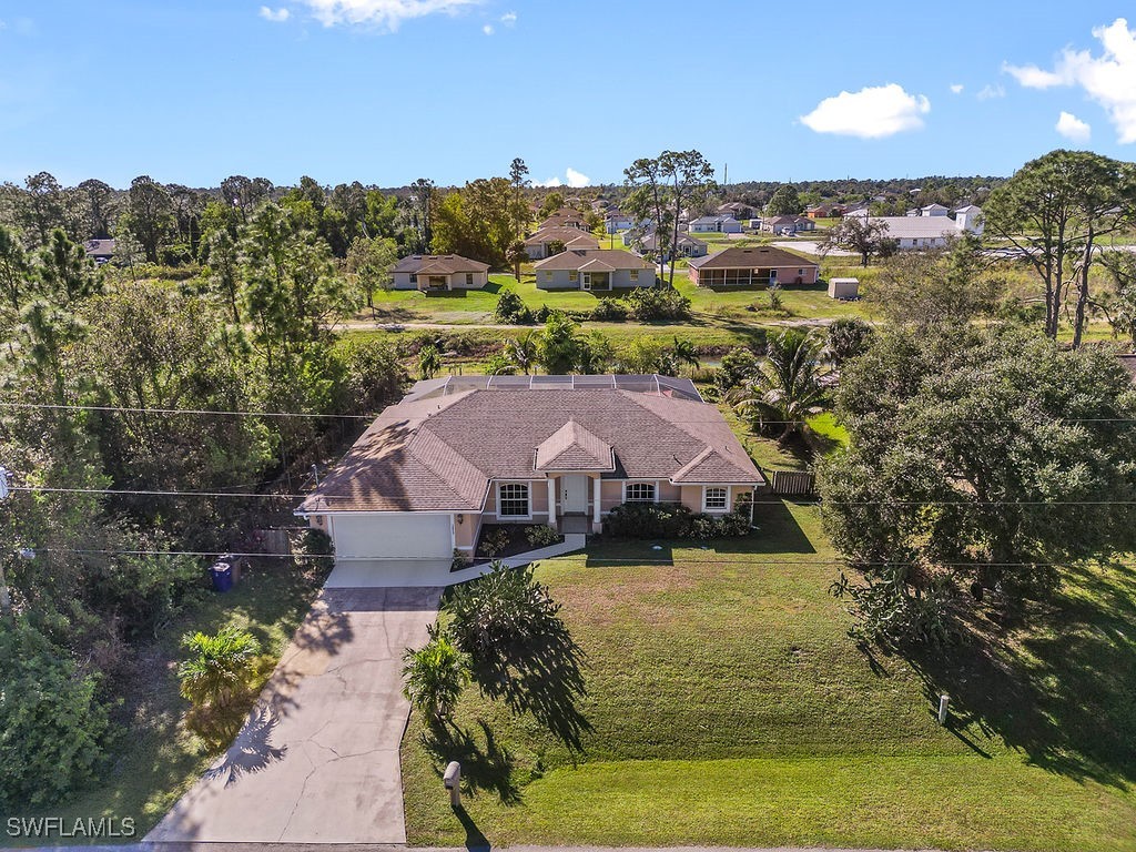 3823 17th Street W Lehigh Acres FL 33971 224094937 image1